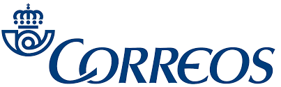 correos